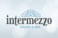 Intermezzo salon