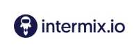 Intermix.io