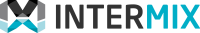 Intermixx brand management