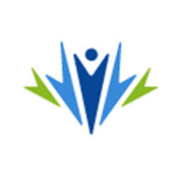 Intermountain allergy & asthma