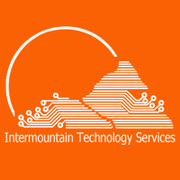 Intermountain technology services