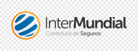 Intermundial