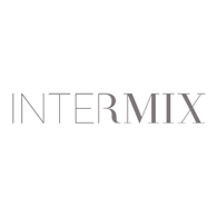 Intermx