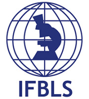 International medical lab