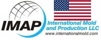 International mold and production llc