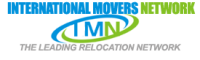 International movers network