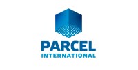 International package shipping