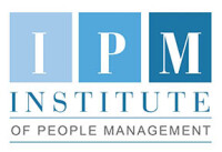 International people management ltd. (ipm)