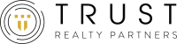 International realty partners