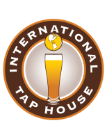 International tap house