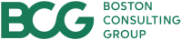 Internet marketing consultant group