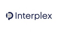 Interplex network technologies