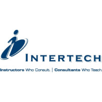 Intertech consulting, inc.