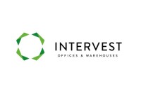 Intervest companies
