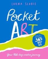 In the pocket artists