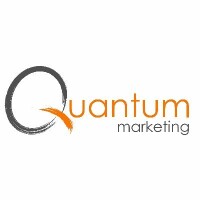 Quantum marketing intheq