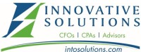 Innovative solutions for business llc