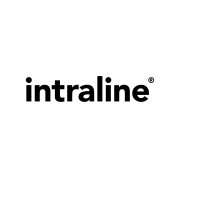 Intraline