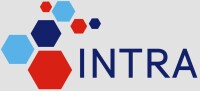 International research associates, llc