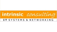 Intrinsic consulting, inc.