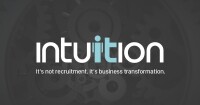 Intuition recruitment