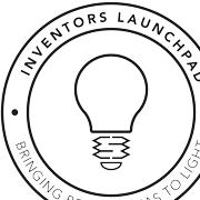 Inventors launchpad