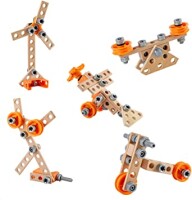 Inventor start kit