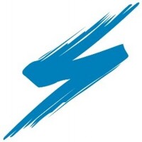 Car Server S.p.A.