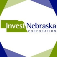 Invest nebraska corporation