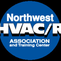 Northwest hvac/r association & training center