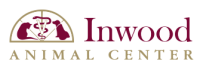Inwood animal center