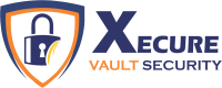 Inwood security vaults inc