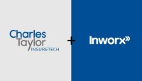Inworx