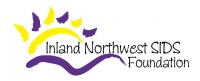 Inland northwest sids foundation