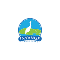 Inyange industries ltd