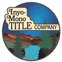 Inyo