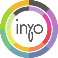 Inyo fine cannabis dispensary