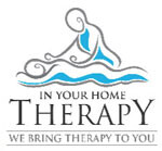 In your home therapy