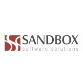 Sandbox solutions