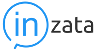 Inzata