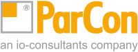 Io-consultants