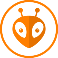 [io]development