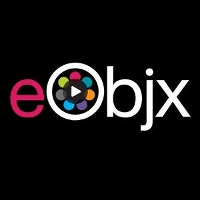 Iobjx