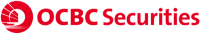 Ocbc securities