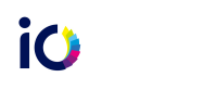 I-o corporation