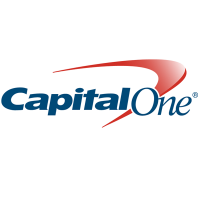 One capital