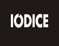Iódice