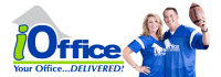 Ioffice delivers