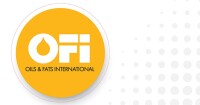 International oils & fats limited