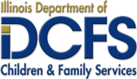 Illinois one family one child